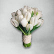 Tulip Bridal