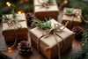 gift hampers in dubai
