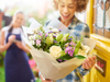 Last-Minute Flower Delivery in Dubai-How Fast Can You Go?