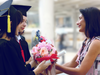 How to Choose the Right Graduation Bouquet for Your Loved One