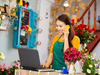 Dubai Flower Delivery Trends in 2025: What’s Hot Right Now