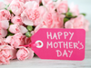 Mother’s Day Flowers Delivery: A Perfect Gift to Express Your Love