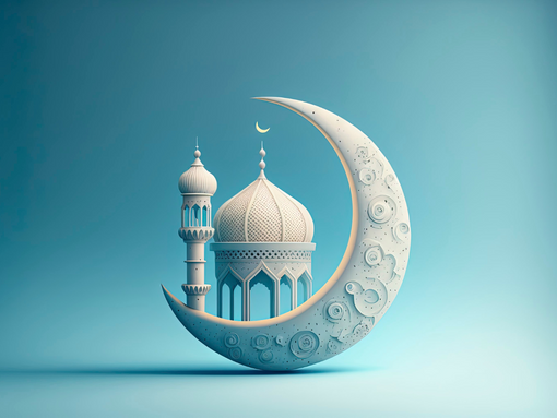 13 Ramadan and Eid Gift Ideas for Friends and Family