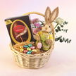 Lindt Easter Gift Basket