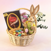 Lindt Easter Gift Basket