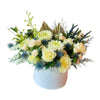 Ivory Garden Luxury