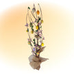 Decorative Easter Tree Arrangement