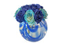Royal Blues