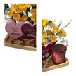 Sunflower Mom Gift Set