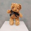 MAITING BOX