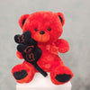 MAITING BOX