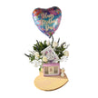 Elegant Love Gift Set