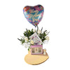Elegant Love Gift Set