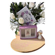 Elegant Love Gift Set
