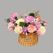MOM GARDEN