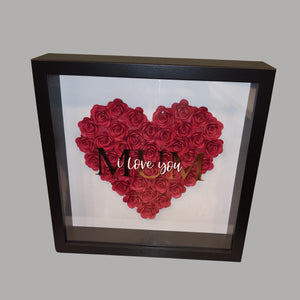 MOM FRAME 2