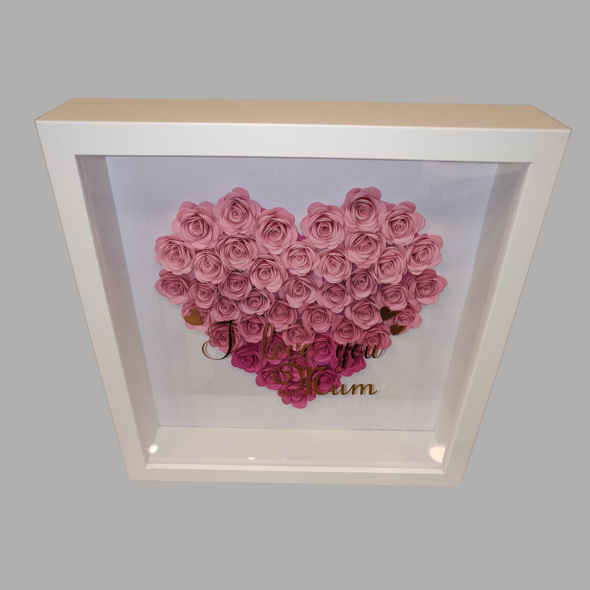 MOM FRAME 2