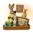 Classic Easter Gift Hamper