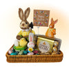 Classic Easter Gift Hamper