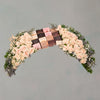 Leather Crescent