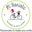 mfiorista logo