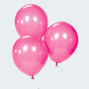 Top-up Pink