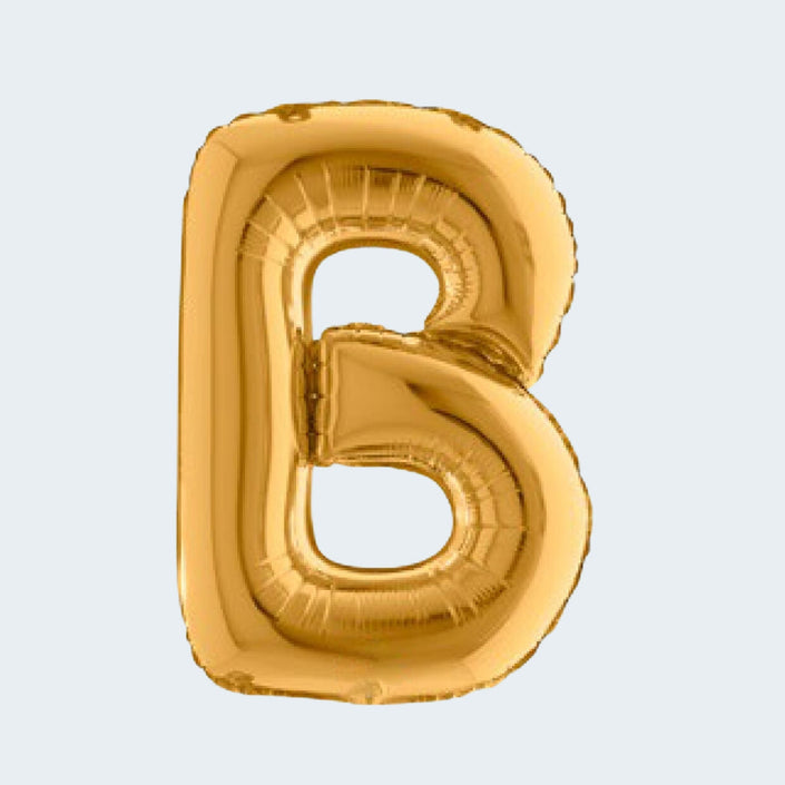 Letter 