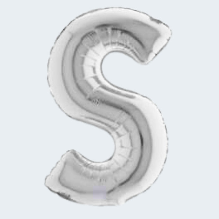 Letter 