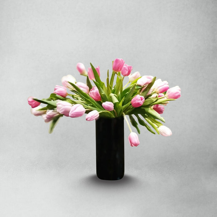 Tulip Vase