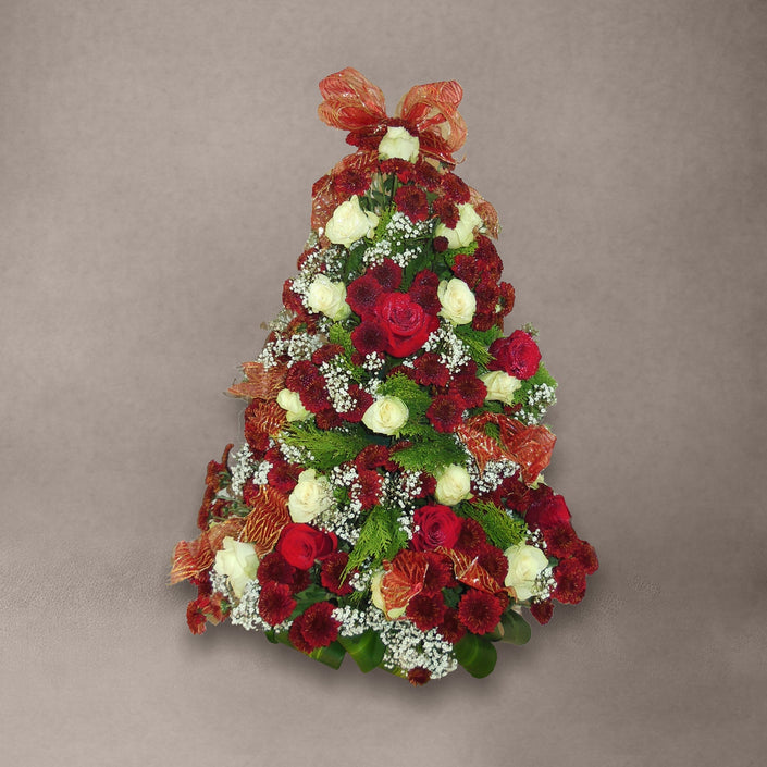Deck The Halls