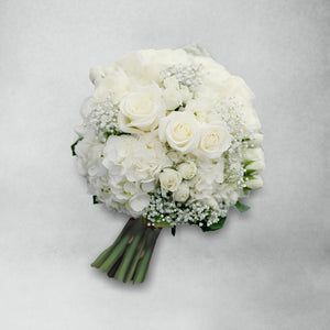 Chic Bridal